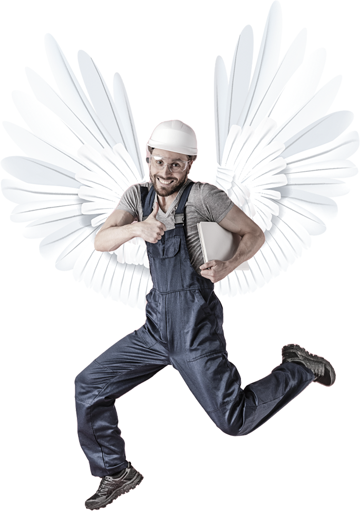 homme-securite